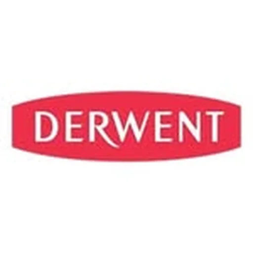 @derwentartofficial profile image