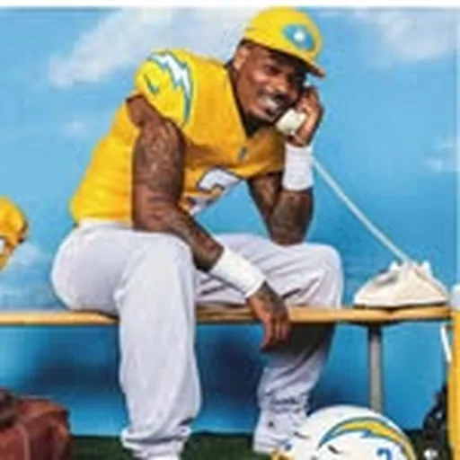 @derwinjames profile image