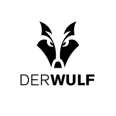 @derwulf.de profile image
