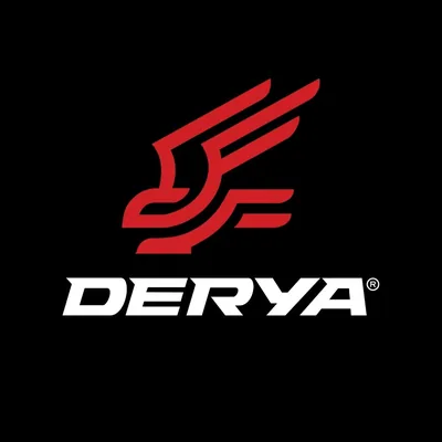 @deryaarms profile image