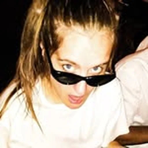 @deryagursel_ profile image