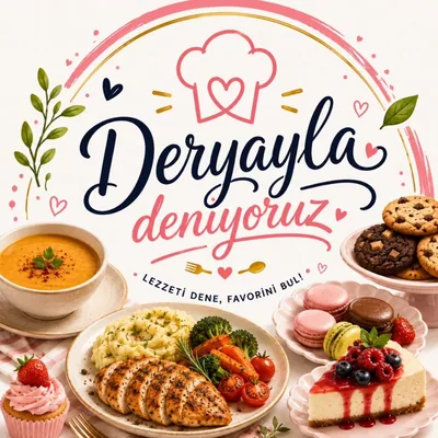 @deryayladeniyoruzz profile image