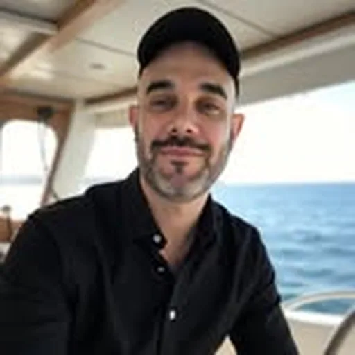 @derycktodd profile image
