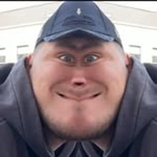 @derzemo profile image