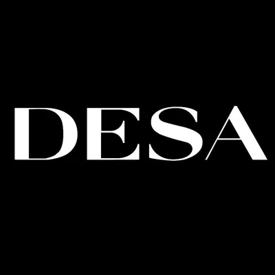 @desafashion profile image