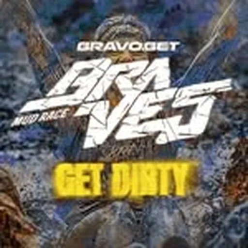 @desafiobraves profile image