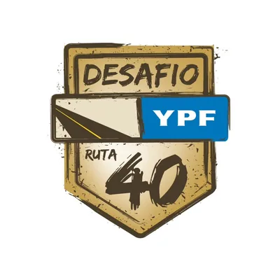 @desafioruta40 profile image