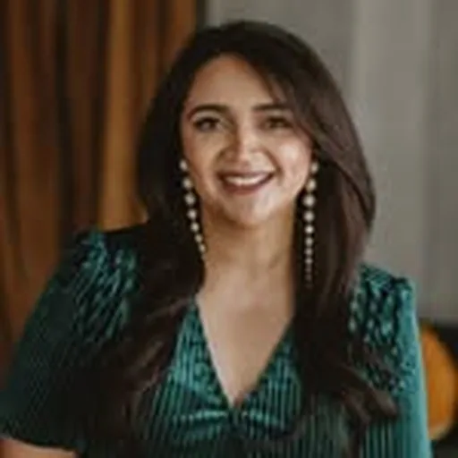 @desaidesigns profile image