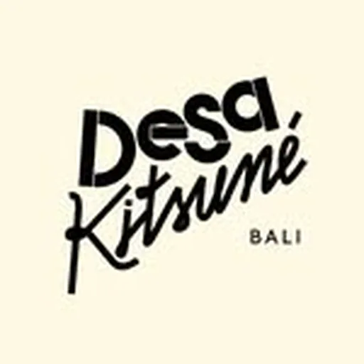 @desakitsunebali profile image