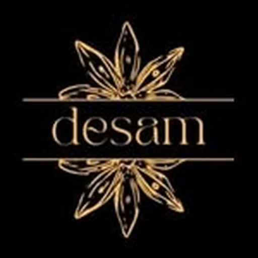 @desam.officialstore profile image