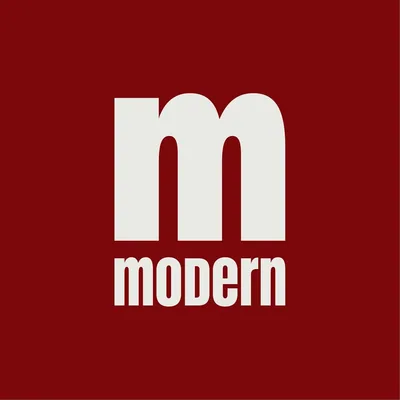 @desamodern.pl profile image