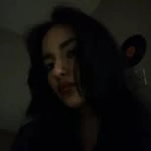 @desaragjinii profile image