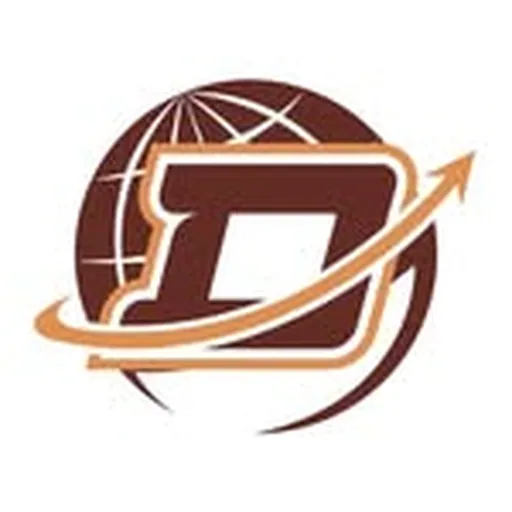 @desartica profile image