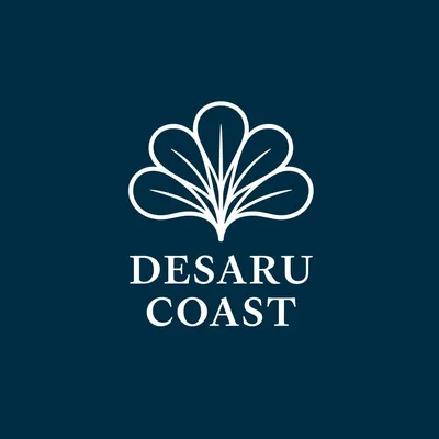 @desarucoastmalaysia profile image