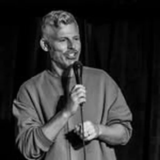 @desbishop profile image
