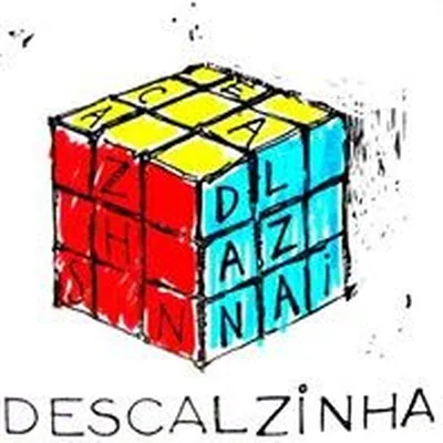 @descalzinha profile image