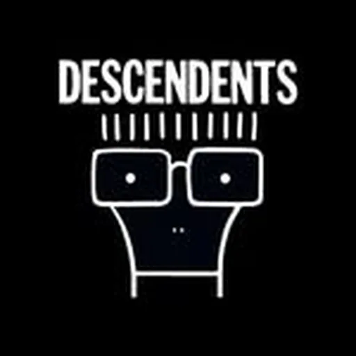@descendents profile image