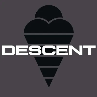 @descentondunster profile image