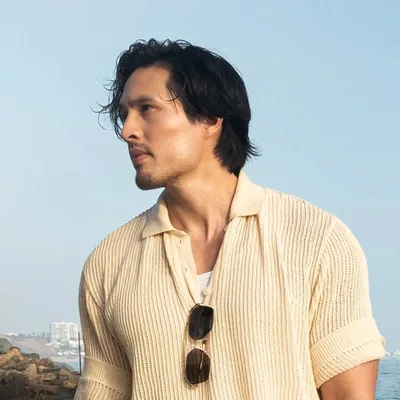 @deschiam profile image