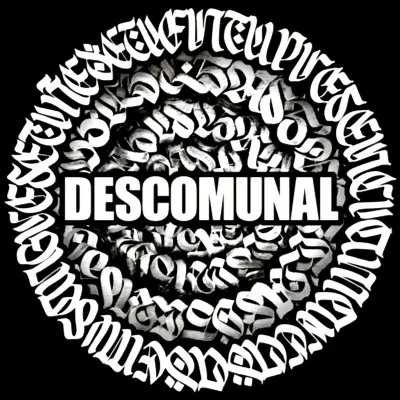 @descomunalec profile image