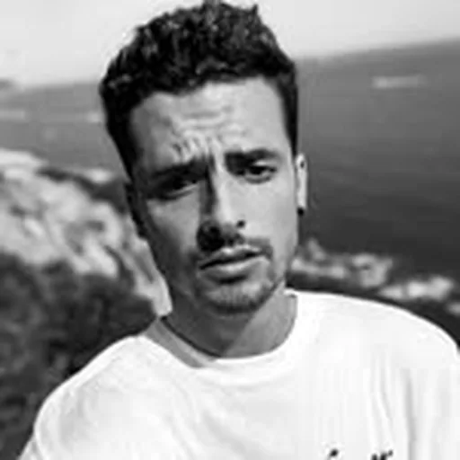 @descongelate profile image