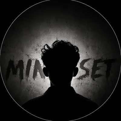 @describe.eg profile image