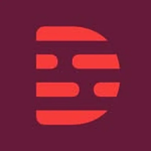 @descript_app profile image