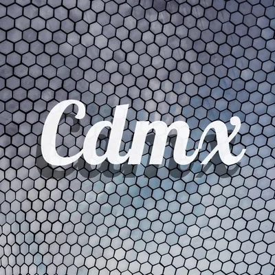 @descubre.cdmx profile image