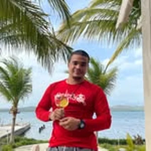 @descubreteviajandord profile image