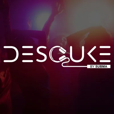 @descuke profile image