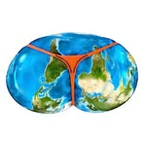 @desculonizacion profile image