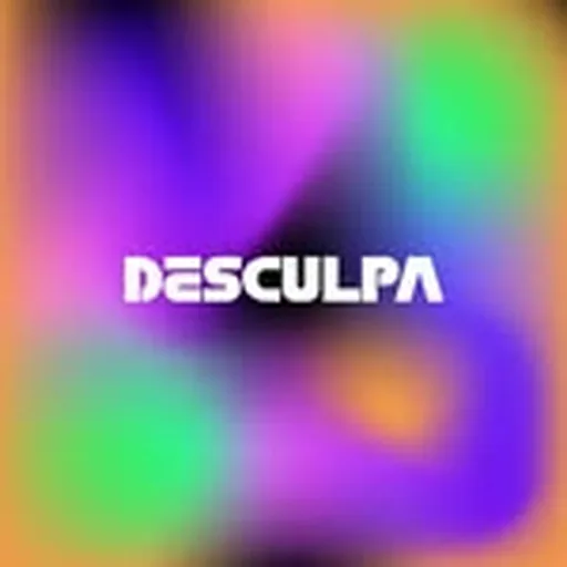 @desculpaqualquercoisa profile image