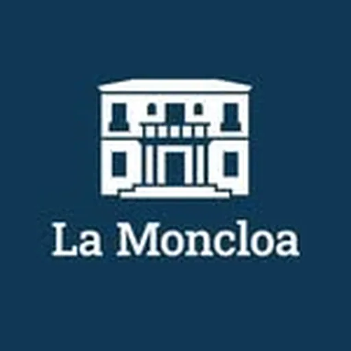 @desdelamoncloa profile image