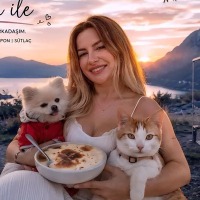 @desdemmona profile image