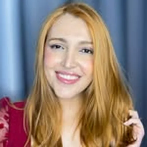 @desejosdebeleza profile image