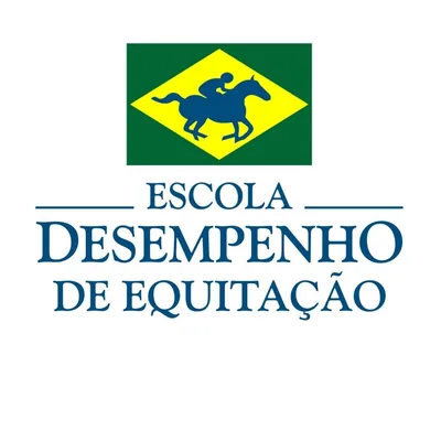 @desempenhoescoladeequitacao profile image