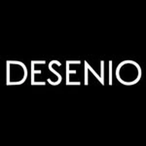 @desenio profile image