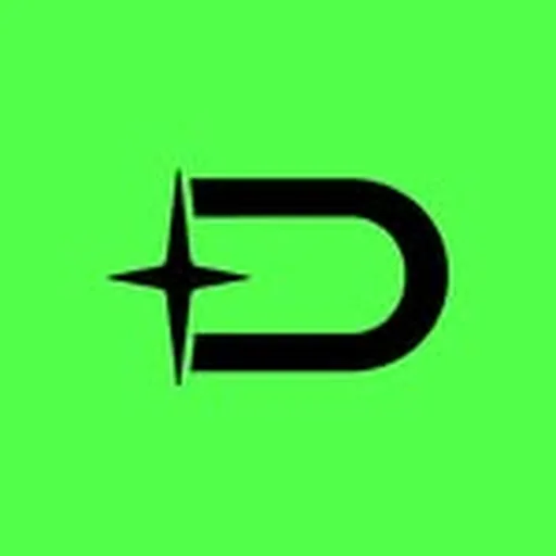 @deseobsas profile image