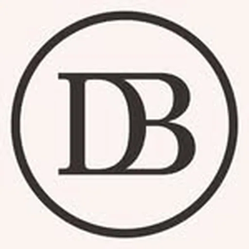 @deseretbook profile image