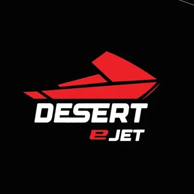 @desert.e_jet profile image