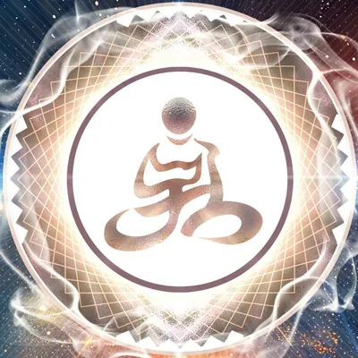@desert_dwellers_music profile image