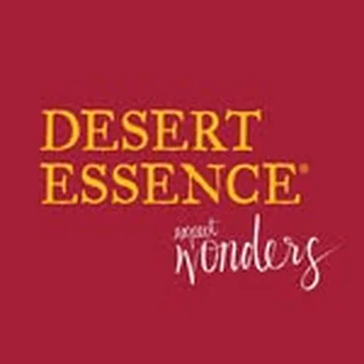 @desert_essence profile image