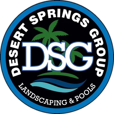 @desert_springs_group profile image