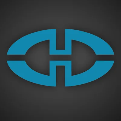@desert_tech profile image