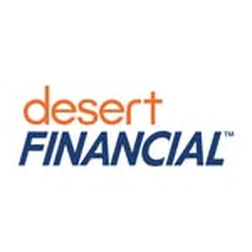 @desertfinancial profile image