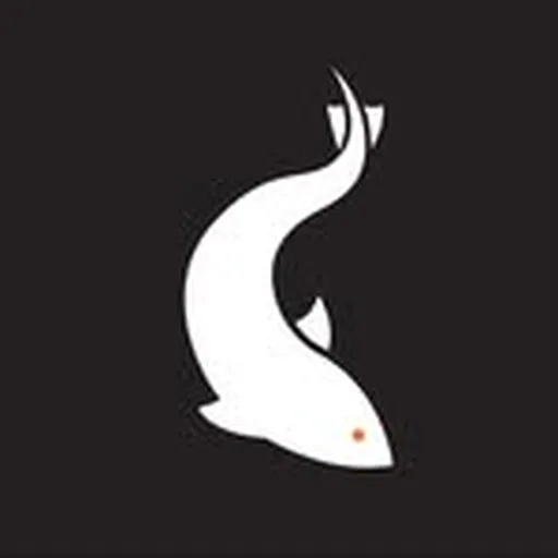 @desertfish_ profile image