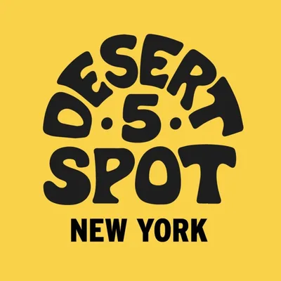 @desertfivespotny profile image