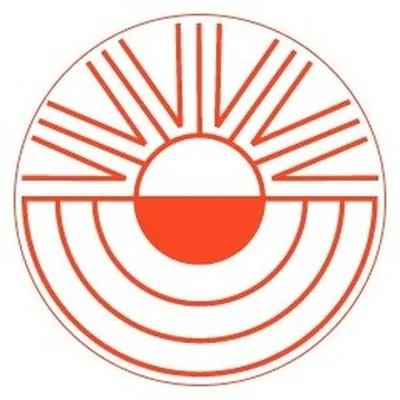 @desertgeneralstore profile image