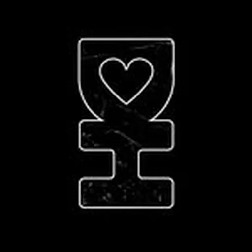 @desertheartsblack profile image