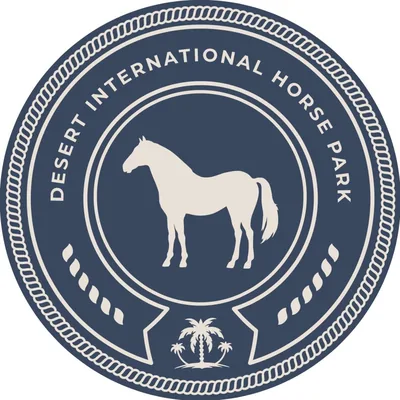 @deserthorsepark profile image